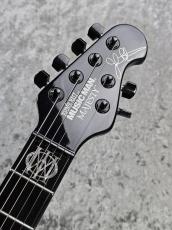 MUSIC MAN Majesty 6「Enchanted Forest」【6弦】 お買い得中古品_6