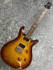 Paul Reed Smith [PRS] 【スタッフおすすめ中古!】10Top Custom 24 [3.79kg]_2