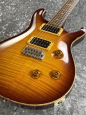 Paul Reed Smith [PRS] 【スタッフおすすめ中古!】10Top Custom 24 [3.79kg]_3