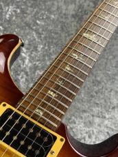Paul Reed Smith [PRS] 【スタッフおすすめ中古!】10Top Custom 24 [3.79kg]_4