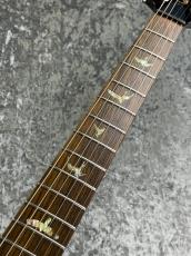 Paul Reed Smith [PRS] 【スタッフおすすめ中古!】10Top Custom 24 [3.79kg]_5