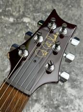 Paul Reed Smith [PRS] 【スタッフおすすめ中古!】10Top Custom 24 [3.79kg]_6
