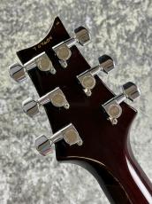 Paul Reed Smith [PRS] 【スタッフおすすめ中古!】10Top Custom 24 [3.79kg]_7