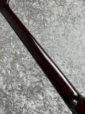 Paul Reed Smith [PRS] 【スタッフおすすめ中古!】10Top Custom 24 [3.79kg]_8