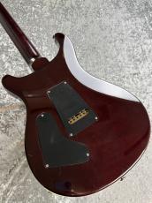 Paul Reed Smith [PRS] 【スタッフおすすめ中古!】10Top Custom 24 [3.79kg]_9