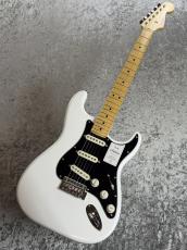 Fender Made in Japan Hybrid II Stratocaster -Arctic White- #JD26008163【約3.39kg】_2