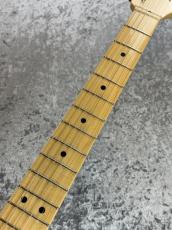 Fender Made in Japan Hybrid II Stratocaster -Arctic White- #JD26008163【約3.39kg】_4