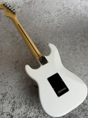 Fender Made in Japan Hybrid II Stratocaster -Arctic White- #JD26008163【約3.39kg】_9