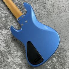 Sadowsky MX21 VJ5 - Osean Blue Metallic -【4.30kg】_5