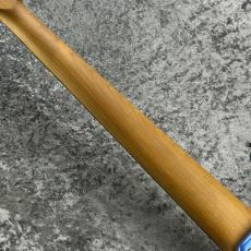 Sadowsky MX21 VJ5 - Osean Blue Metallic -【4.30kg】_6