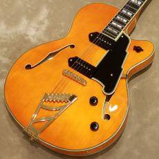 D'Angelico Excel Series Excel 59 Vintage Natural