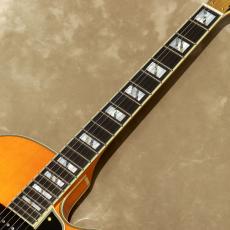 D'Angelico Excel Series Excel 59 Vintage Natural_5