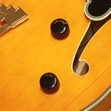 D'Angelico Excel Series Excel 59 Vintage Natural_8