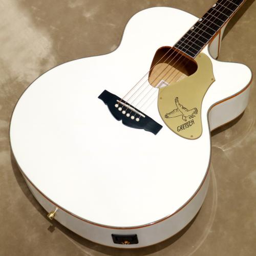 Gretsch G5022CWFE Rancher Falcon