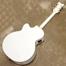 Gretsch G5022CWFE Rancher Falcon_3