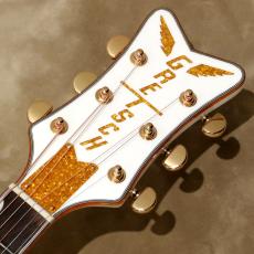 Gretsch G5022CWFE Rancher Falcon_4