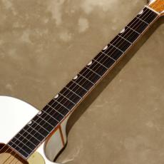 Gretsch G5022CWFE Rancher Falcon_6