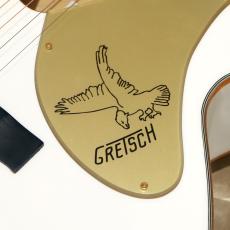 Gretsch G5022CWFE Rancher Falcon_8