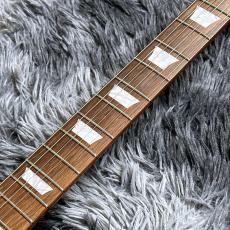 Provision Telebird #007-MH-CRED 【チョイキズ特価】【東京楽器博出展個体】【国産ハイエンド】_5