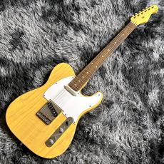 Black Smoker Trad Master DELTA-S Blonde/Medium Aged 【特価】【国産ハイエンド】【2025年製】_2