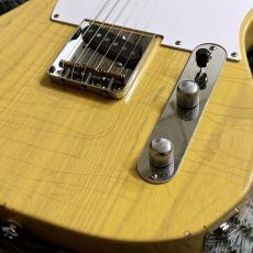 Black Smoker Trad Master DELTA-S Blonde/Medium Aged 【特価】【国産ハイエンド】【2025年製】_3