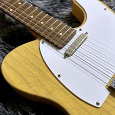 Black Smoker Trad Master DELTA-S Blonde/Medium Aged 【特価】【国産ハイエンド】【2025年製】_5