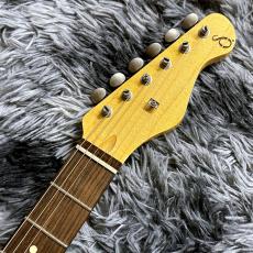 Black Smoker Trad Master DELTA-S Blonde/Medium Aged 【特価】【国産ハイエンド】【2025年製】_6