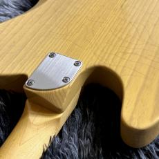 Black Smoker Trad Master DELTA-S Blonde/Medium Aged 【特価】【国産ハイエンド】【2025年製】_8