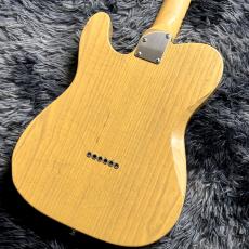 Black Smoker Trad Master DELTA-S Blonde/Medium Aged 【特価】【国産ハイエンド】【2025年製】_9