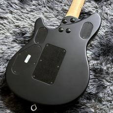 EVH MIJ Series EVH Signature Wolfgang Stealth Black【特価】【生産完了モデル】【日本製】_9