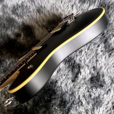 EVH MIJ Series EVH Signature Wolfgang Stealth Black【特価】【生産完了モデル】【日本製】_10