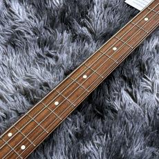 Fender Made in Japan Traditional 2025 Collection 60s Jazz Bass White Pearl【特価】_5