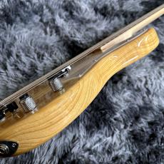 dragonfly CL-SPB5 ASH/MAP NTL/AC1 -Central Line Series-【アウトレット特価】【5弦プレベ】【日本製】_10