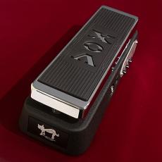 RoShi Pedals MELLOW WAH 【箱崩れ品】【未展示在庫】【MELLOW GIRLカード同梱】
