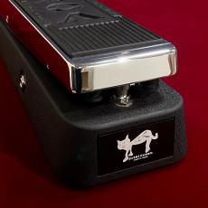 RoShi Pedals MELLOW WAH 【箱崩れ品】【未展示在庫】【MELLOW GIRLカード同梱】_2