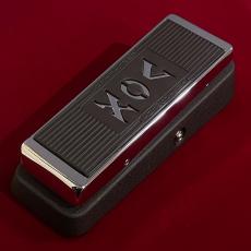 RoShi Pedals MELLOW WAH 【箱崩れ品】【未展示在庫】【MELLOW GIRLカード同梱】_4