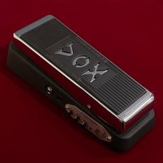 RoShi Pedals MELLOW WAH 【箱崩れ品】【未展示在庫】【MELLOW GIRLカード同梱】_5