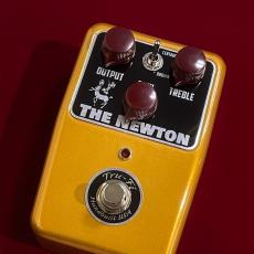 Tru-Fi Newton 【Centaurスタイルを独自にアレンジ】_2