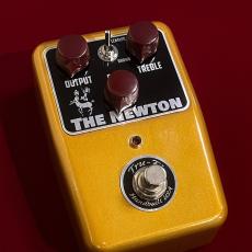 Tru-Fi Newton 【Centaurスタイルを独自にアレンジ】_5