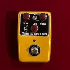 Tru-Fi Newton 【Centaurスタイルを独自にアレンジ】_6