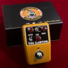 Tru-Fi Newton 【Centaurスタイルを独自にアレンジ】_9