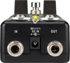 Fender Godzilla Distortion_2