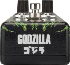 Fender Godzilla Distortion_3