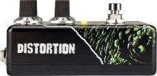 Fender Godzilla Distortion_4