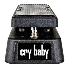 Jim Dunlop GCB95 Cry Baby