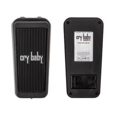 Jim Dunlop CBJ95 Cry Baby JUNIOR