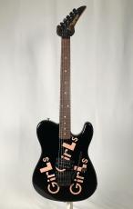 KRAMER KMM-120 【USED】_2