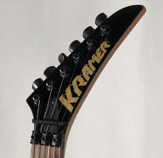 KRAMER KMM-120 【USED】_5