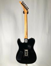 KRAMER KMM-120 【USED】_7