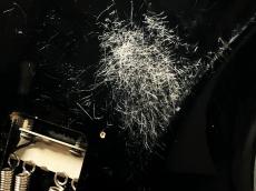 KRAMER KMM-120 【USED】_10